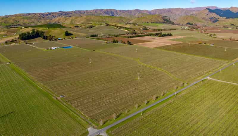 487 Hawkesbury Road, Hawkesbury