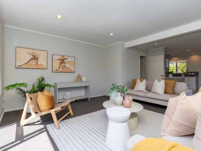 131A Renown Road, Raumati South