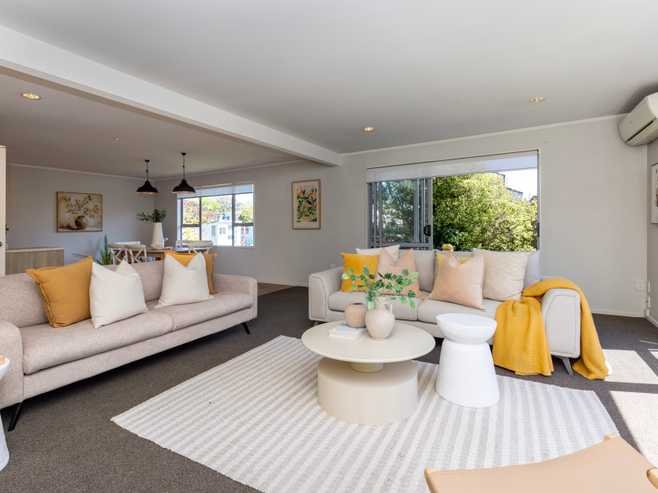 131A Renown Road, Raumati South