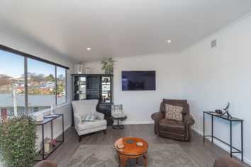 2A Trafalgar Street, Maori Hill