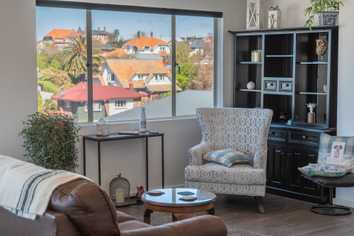 2A Trafalgar Street, Maori Hill