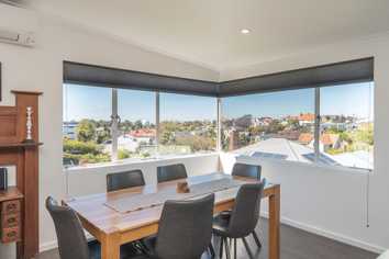 2A Trafalgar Street, Maori Hill