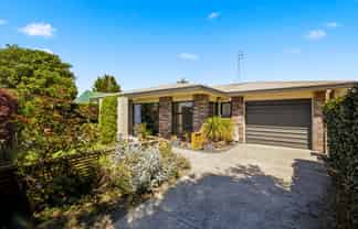2 McBeth Drive, Te Puke