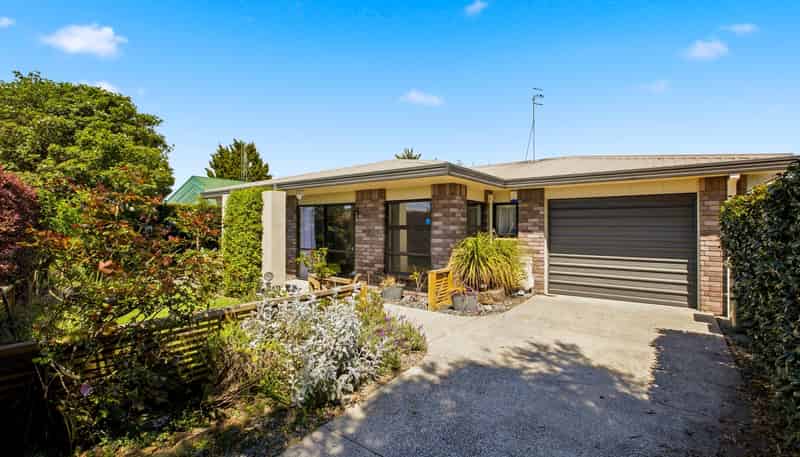 2 McBeth Drive, Te Puke