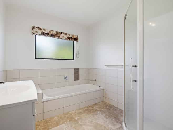 2 McBeth Drive, Te Puke