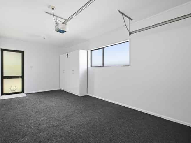 2 McBeth Drive, Te Puke