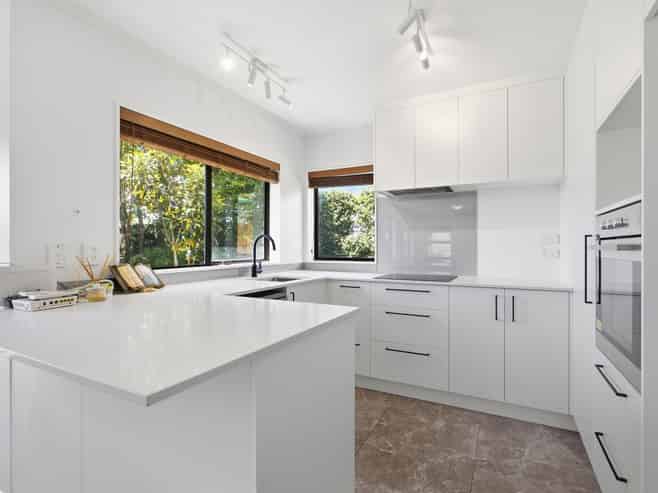 2 McBeth Drive, Te Puke