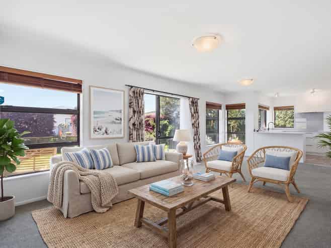 2 McBeth Drive, Te Puke