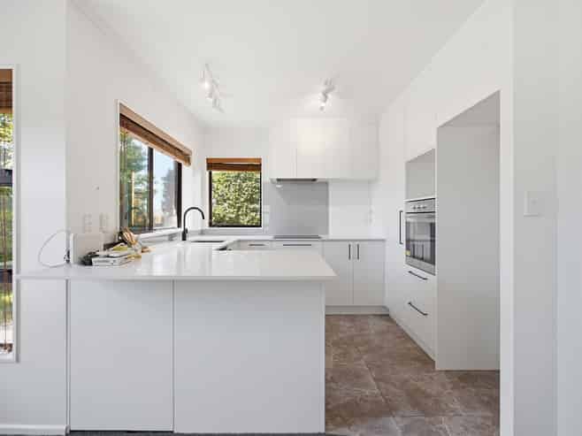 2 McBeth Drive, Te Puke
