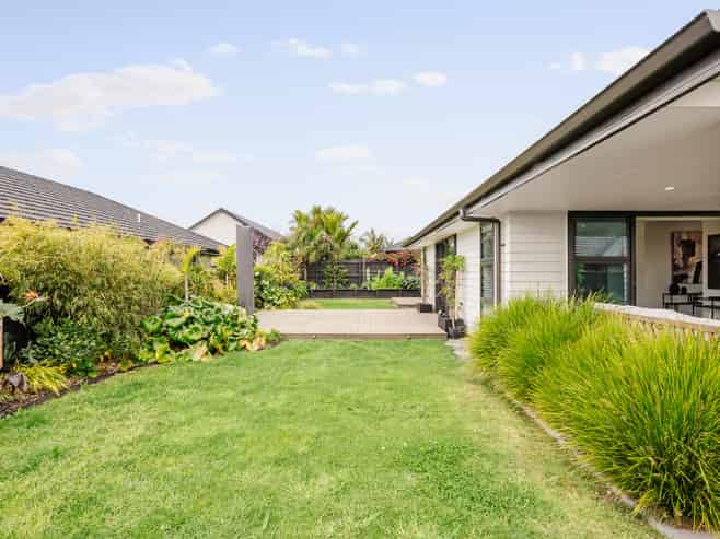 7a Augusta Rise, Omokoroa