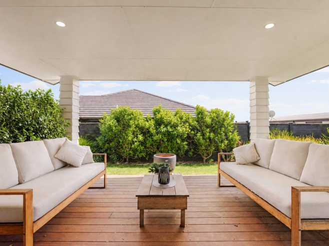 7a Augusta Rise, Omokoroa
