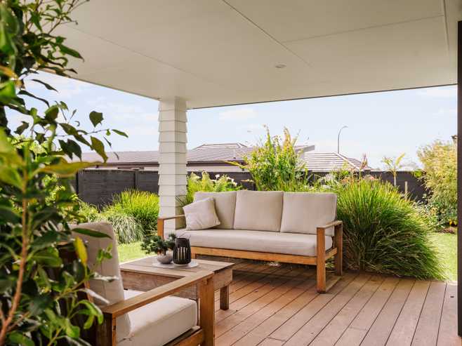 7a Augusta Rise, Omokoroa