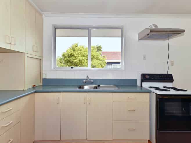 1/99 Cottonwood Street, Parklands