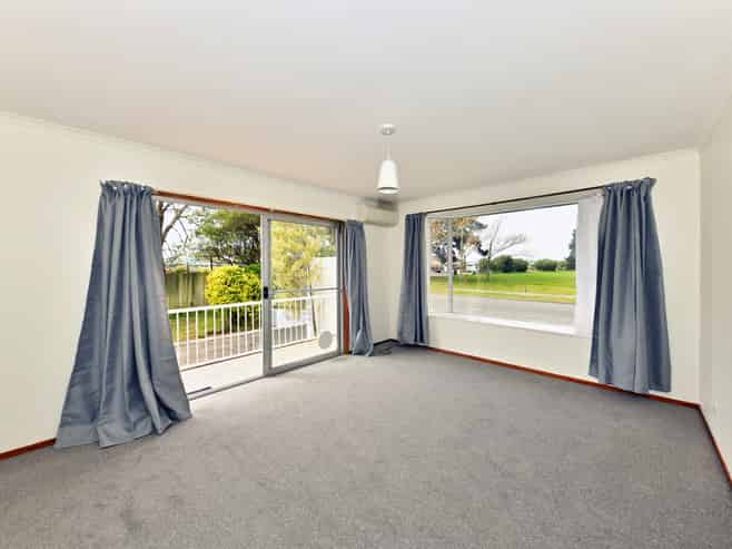 1/99 Cottonwood Street, Parklands