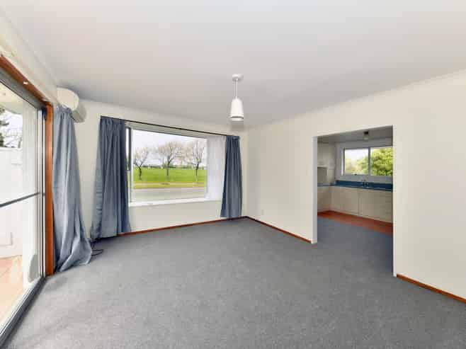 1/99 Cottonwood Street, Parklands