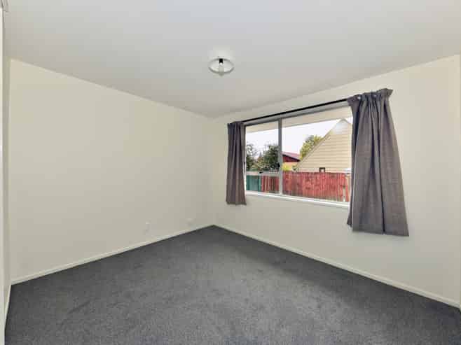 1/99 Cottonwood Street, Parklands