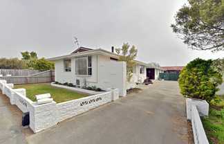 1/99 Cottonwood Street, Parklands