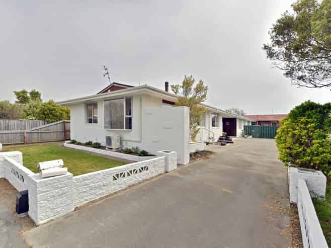 1/99 Cottonwood Street, Parklands