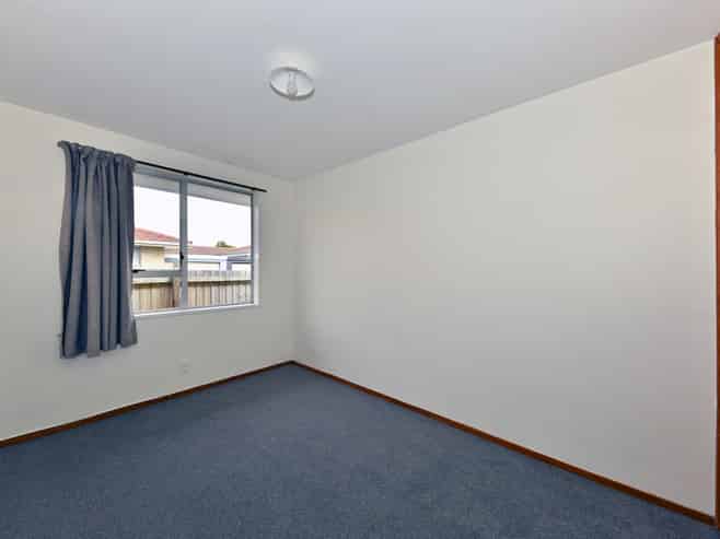 1/99 Cottonwood Street, Parklands