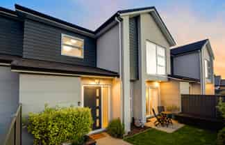 53 Karearea Avenue, Porirua
