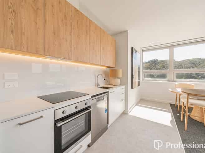 Lot 1/13, 41 Percy Cameron Street, Avalon