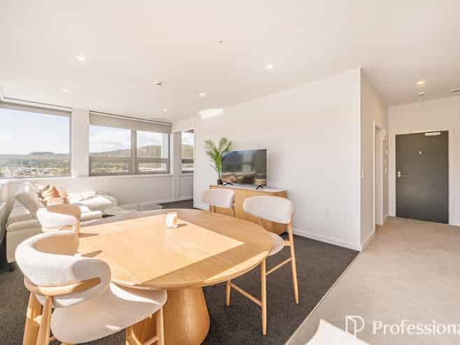 Lot 1/13, 41 Percy Cameron Street, Avalon