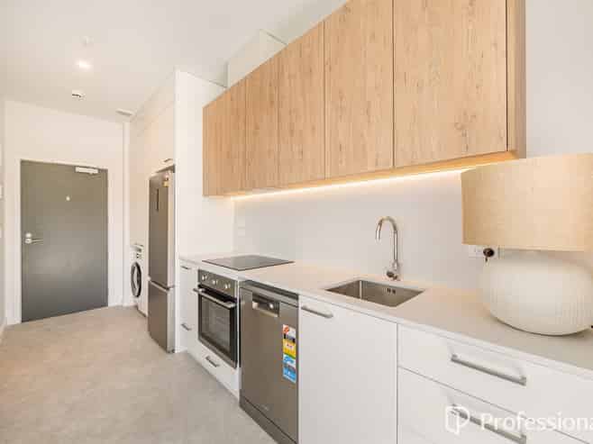 Lot 1/13, 41 Percy Cameron Street, Avalon