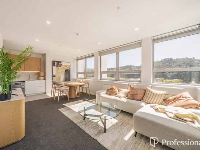 Lot 1/13, 41 Percy Cameron Street, Avalon