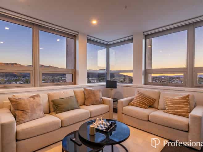 Lot 1/14, 41 Percy Cameron Street, Avalon