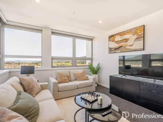 Lot 1/14, 41 Percy Cameron Street, Avalon