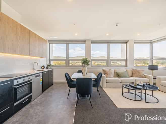 Lot 1/14, 41 Percy Cameron Street, Avalon