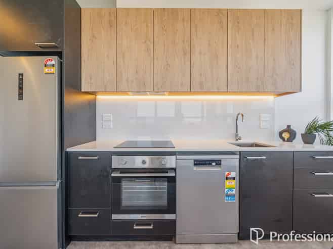 Lot 1/14, 41 Percy Cameron Street, Avalon