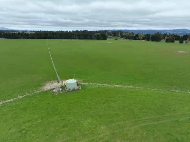 150 Mulvey Road, Eastern Bush