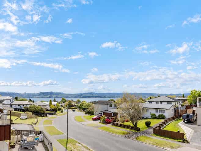 44 St James Street, Richmond Heights