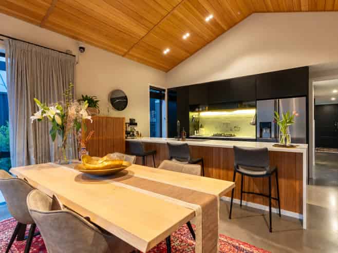 17 Double Cone Road, Jacks Point