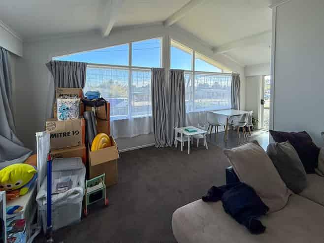 165 Spa Road, Taupo