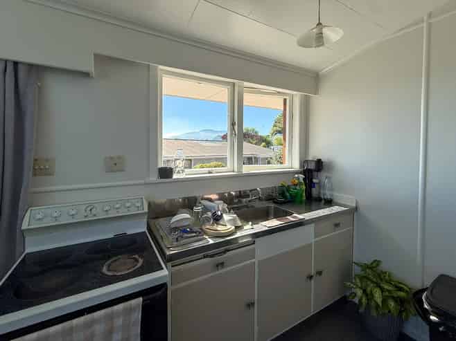 165 Spa Road, Taupo