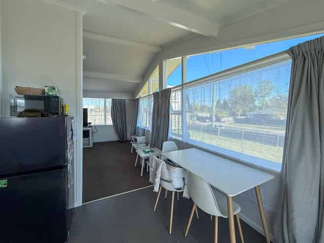 165 Spa Road, Taupo