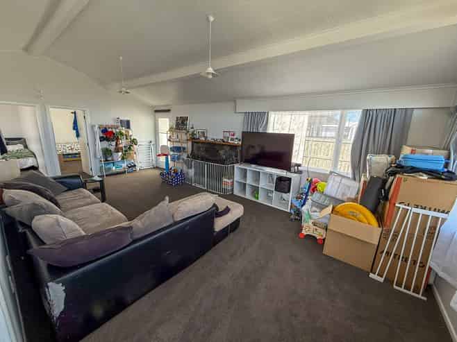 165 Spa Road, Taupo