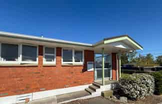165 Spa Road, Taupo