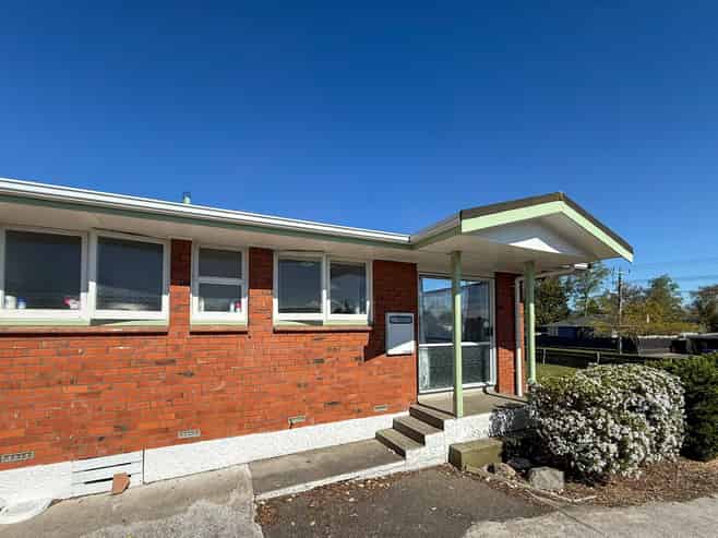 165 Spa Road, Taupo