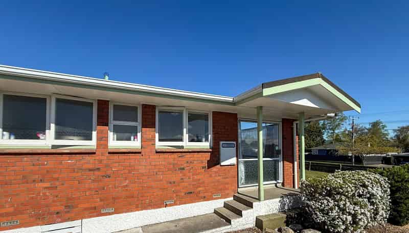 165 Spa Road, Taupo