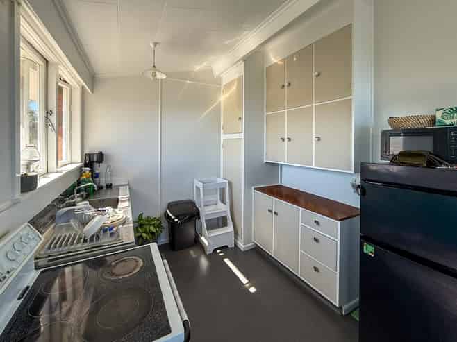 165 Spa Road, Taupo