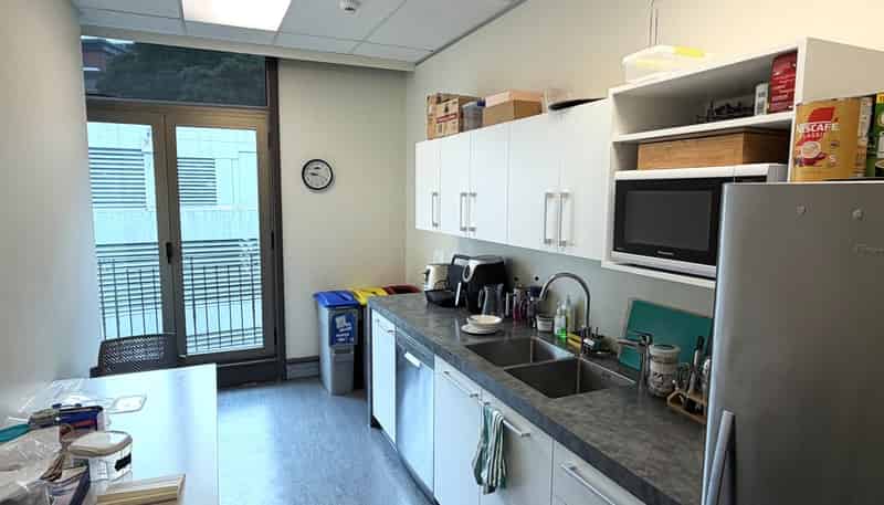 Unit 4A/50 Kitchener Street, Auckland Central