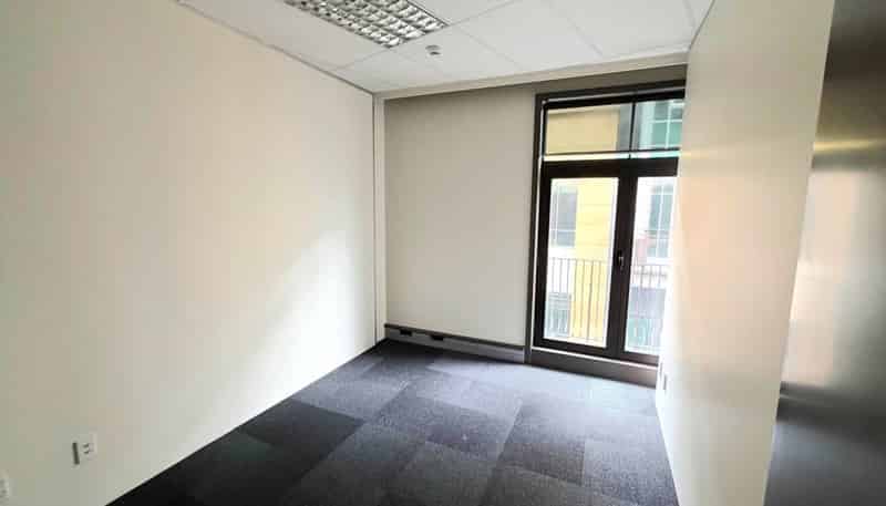 Unit 4A/50 Kitchener Street, Auckland Central