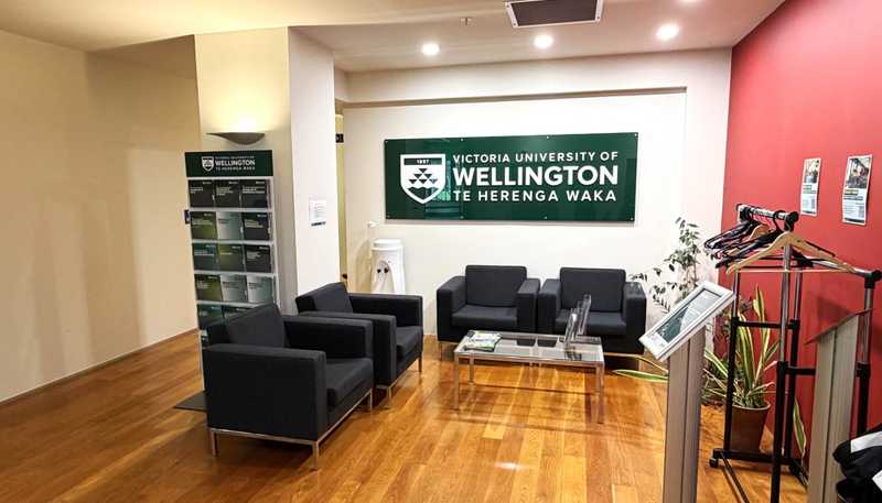 Unit 4A/50 Kitchener Street, Auckland Central