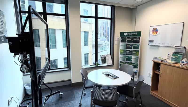 Unit 4A/50 Kitchener Street, Auckland Central