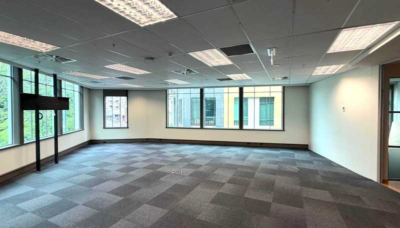 Unit 4A/50 Kitchener Street, Auckland Central