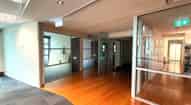 Open gallery