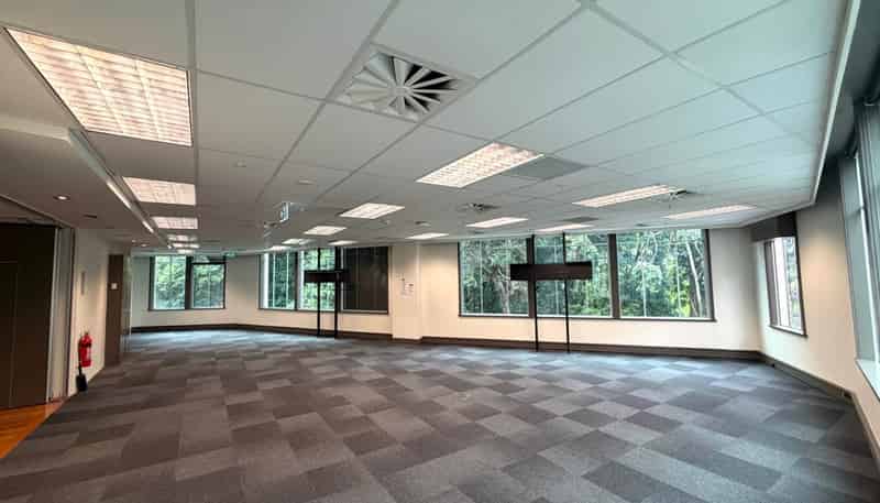 Unit 4A/50 Kitchener Street, Auckland Central
